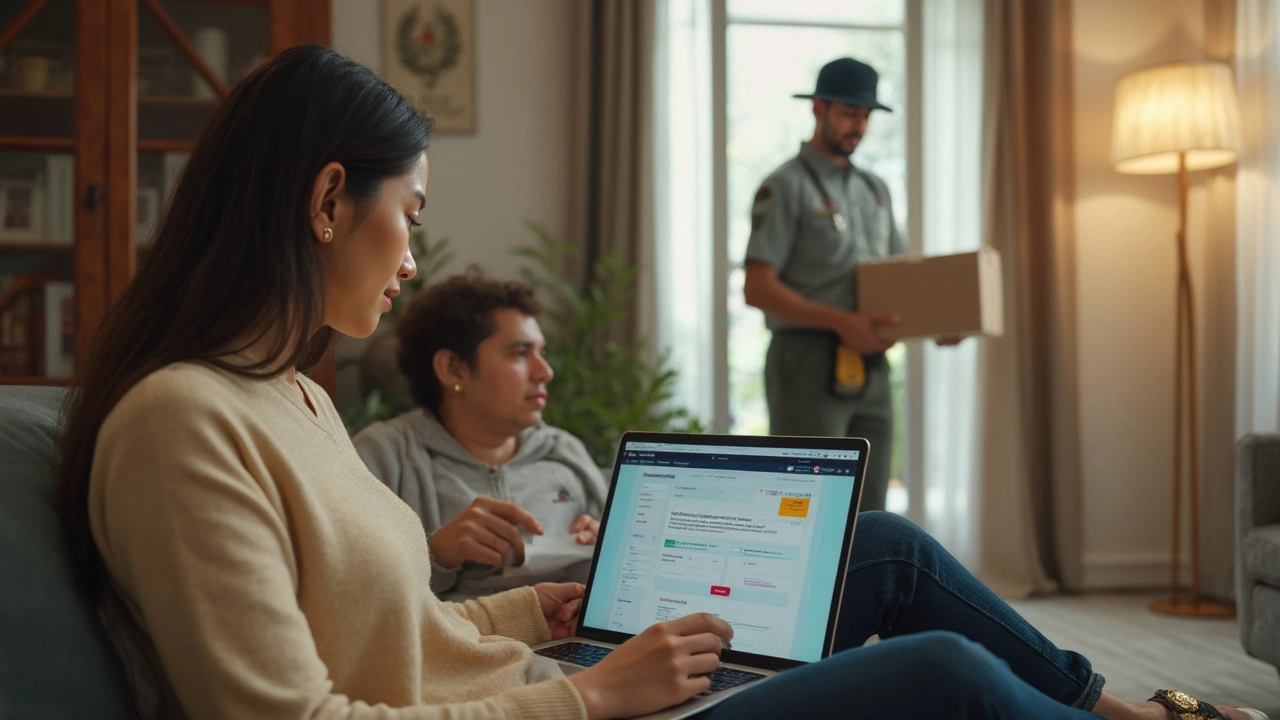 Best Online Prescription Service: What Actually Works in 2025?