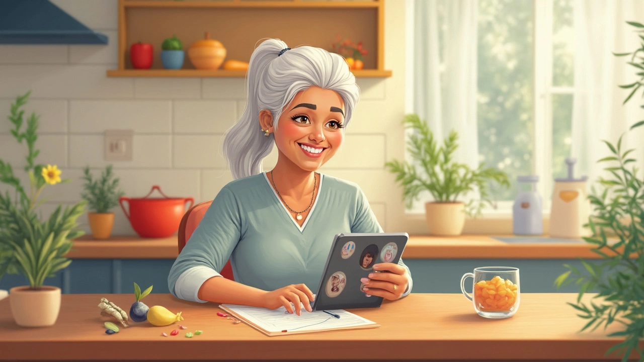 Signs You’re Ready to Live Alone (And Red Flags to Watch For)