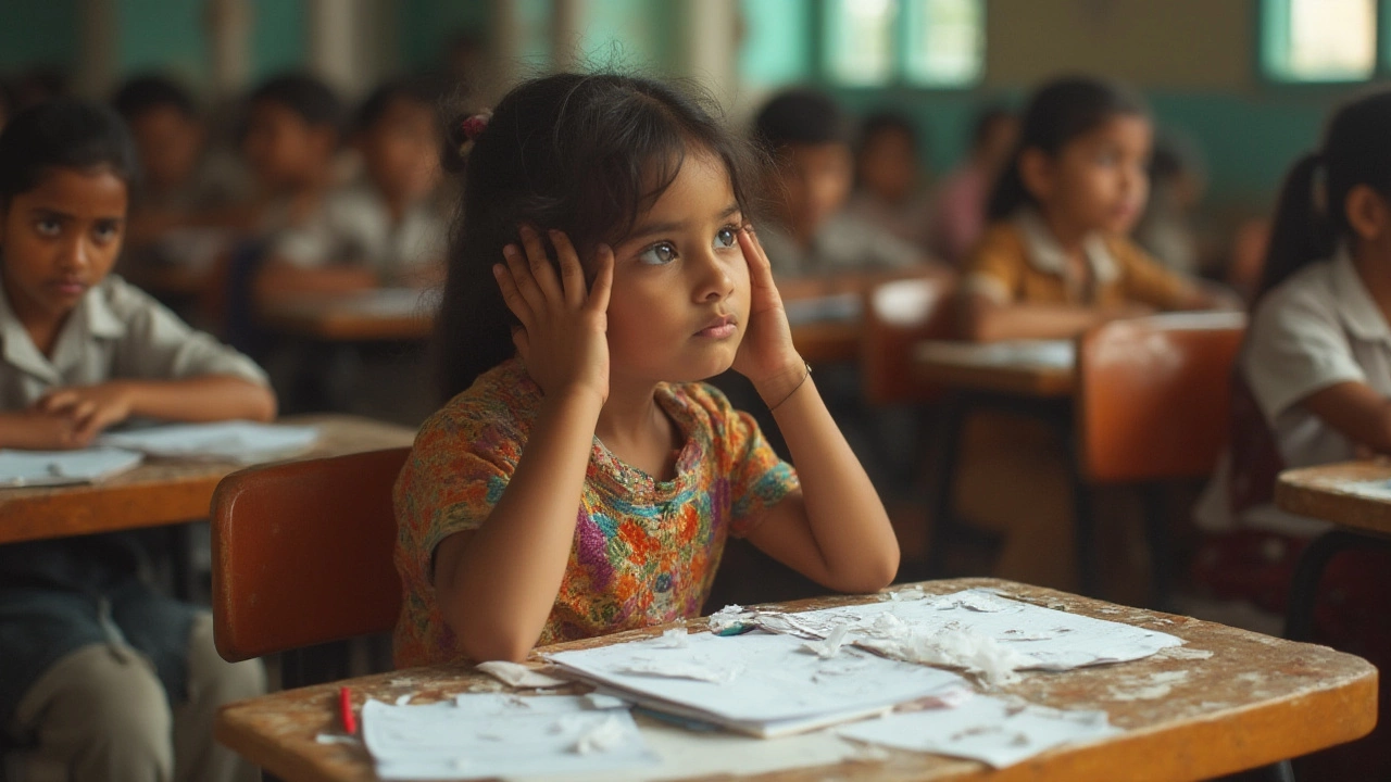 Untreated ADHD Dangers: What Happens if ADHD Is Not Managed?
