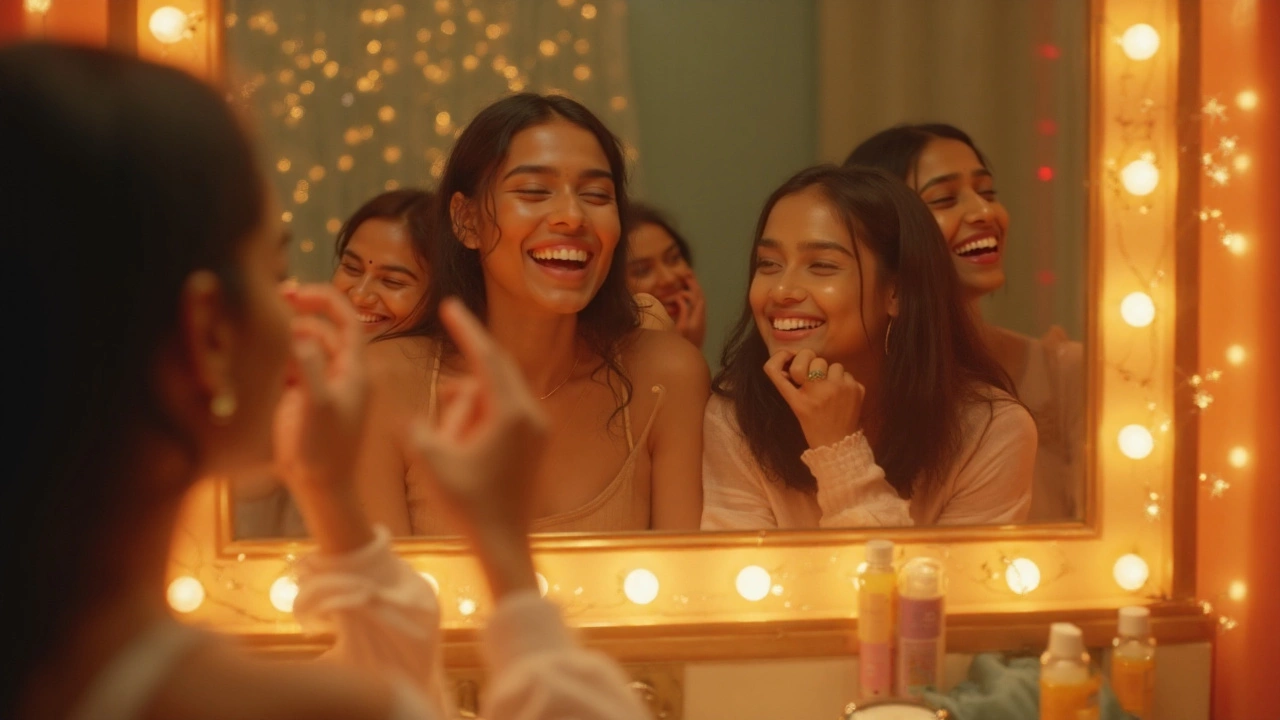 Why Does the 7 Skin Care Routine Matter?