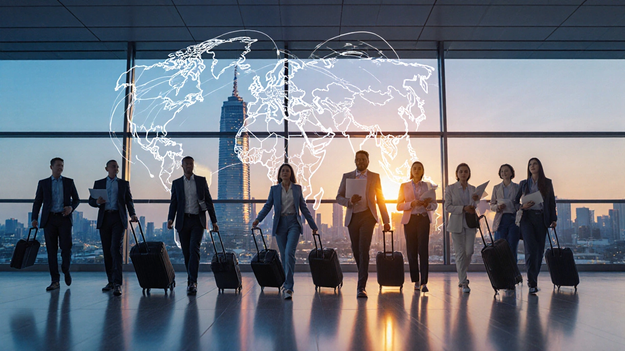 3 Major Negative Impacts of Medical Tourism Explained