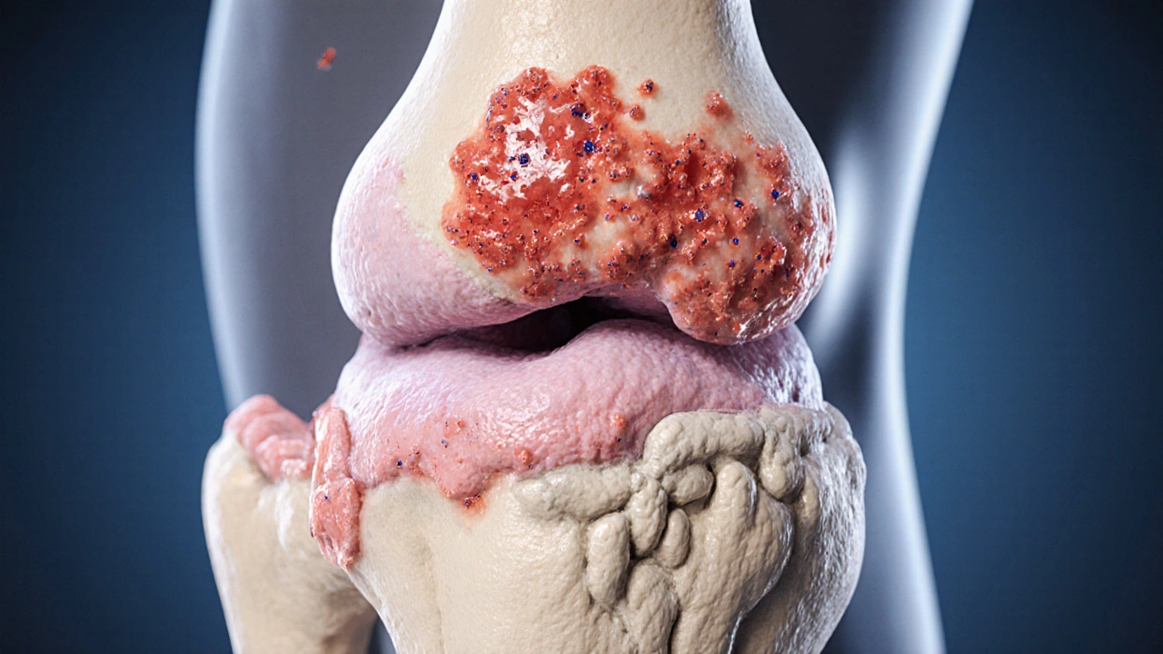 70-Year-Old Bone Healing Time: What to Expect After a Fracture