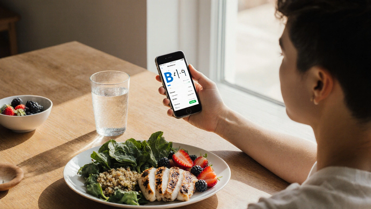 Quick Weight Loss Tips: How to Drop Weight Fast