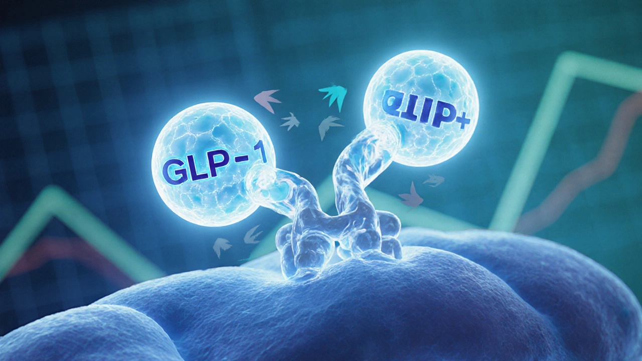 What Is the New Diabetes Drug in 2024? Latest FDA-Approved Options and What They Do