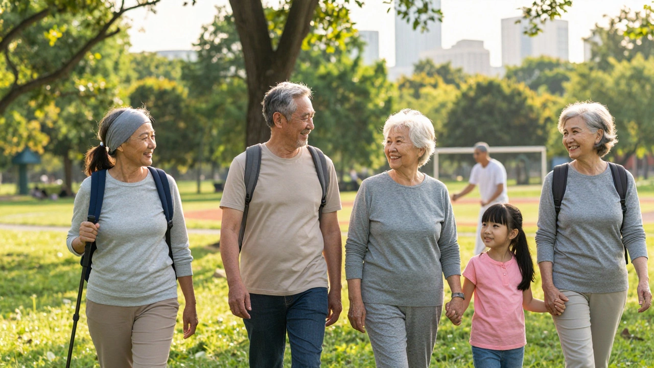 Has Anyone Survived Stage 4 Cancer? Real Stories and What Science Says