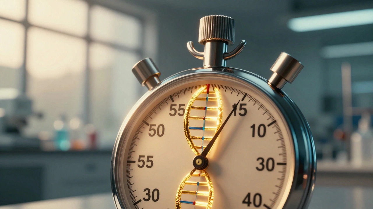 Fastest Cancer Treatments: Which Therapies Act Quickest in 2026