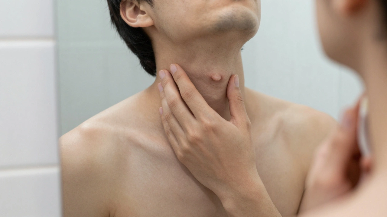 What Is the Easiest Cancer to Treat? Real Facts About Survival Rates and Early Detection