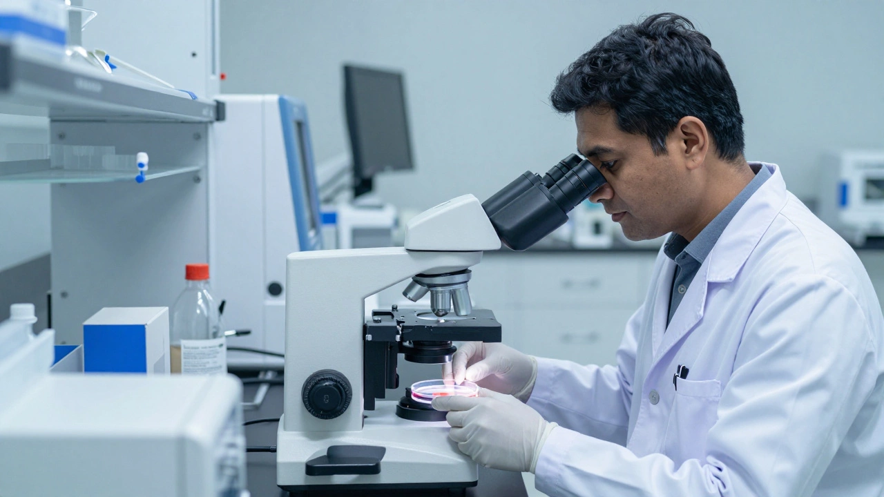 Is IVF Expensive? A Realistic Cost Breakdown for 2026