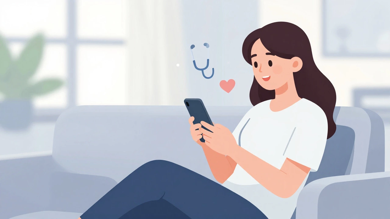 Does Hers Accept Insurance? A Clear Guide to Coverage and Costs