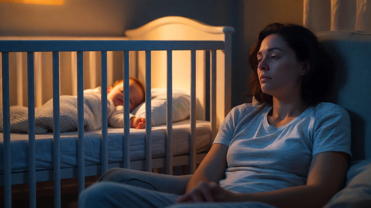 Do IVF Babies Have Health Problems Later in Life? A 2026 Update