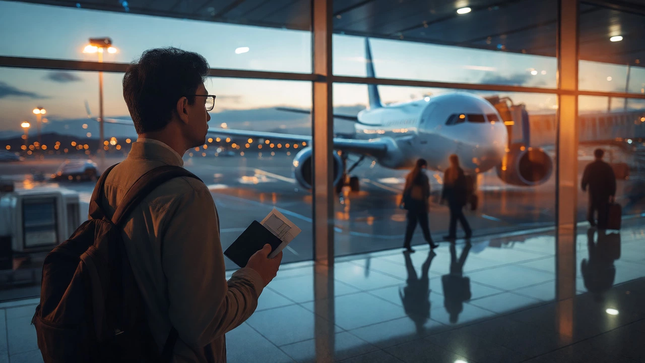 The Hidden Downsides of Medical Tourism: Risks You Need to Know
