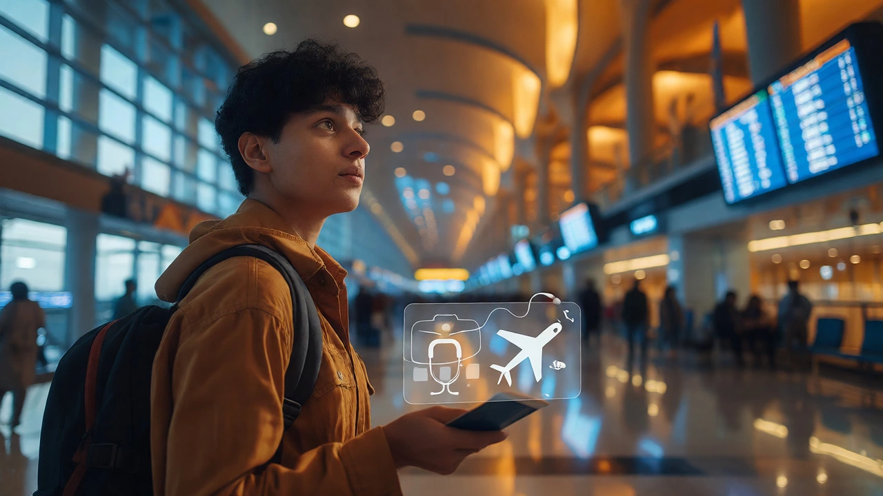 Average Cost of Travel Medical Insurance: A Realistic Guide for 2026