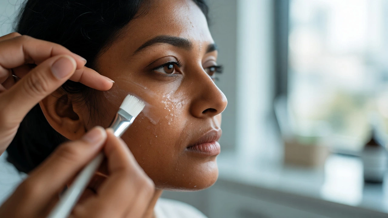 What is the Most Popular Skin Treatment? A Guide to Top Procedures