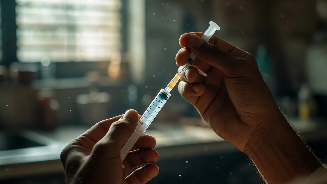 Which Diabetes Is Hardest to Control? A Practical Guide